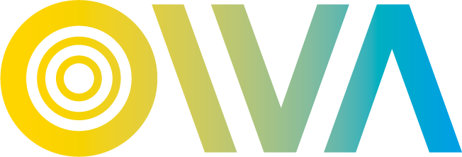 Jäsenportaali logo