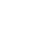 ST Koulutusportaali logo